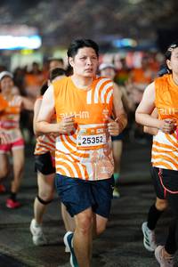 BIB: 25352, 2111
                            <button type="button" onclick="openModal(23111128)" class="btn btn-primary btn-sm float-right btn-popup" data-toggle="modal" data-target=".modal-high-quality">
                        <i class="fas fa-shopping-cart"></i> Add to Cart
                    </button>
                                            <button type="button" onclick="isThisMe(23111128, true)" class="btn btn-success btn-sm float-right btn-popup btn-isme hidden" data-toggle="tooltip" data-placement="bottom" title="นี่คือรูปของคุณใช่ไหม คลิกที่นี่เพื่อเอาเข้าอัลบั้ม">
                        <i class="fas fa-plus"></i> Add to album
                    </button>
                    <button type="button" onclick="isThisMe(23111128, false)" class="btn btn-warning btn-sm float-right btn-popup btn-isnotme hidden">
                        <i class="fas fa-ban"></i> Remove from album
                    </button>